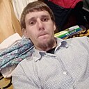 Максим, 34 года