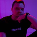 Игорь, 34 года