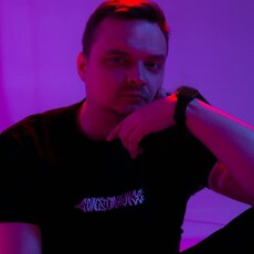 Фотография мужчины Игорь, 34 года из г. Владивосток