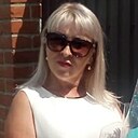 Татьяна, 59 лет