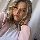 Анастасия, 26 лет