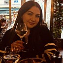 Alina, 34 года