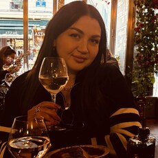 Фотография девушки Alina, 34 года из г. Горишние Плавни