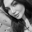 Alina, 35 лет