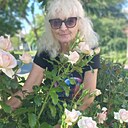 Елена, 58 лет
