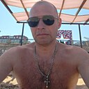 Князь Владимир, 44 года