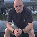 Дмитрий, 40 лет