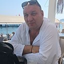 Саня, 42 года