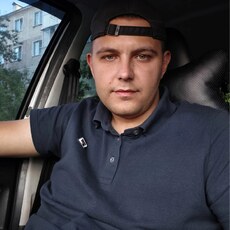 Фотография мужчины Артем, 23 года из г. Березовский (Кемеровская Обл)