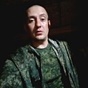 Николай, 34 года