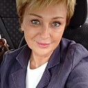 Galina, 55 лет