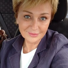 Фотография девушки Galina, 55 лет из г. Москва