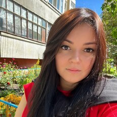 Асель, 33 из г. Москва.