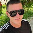 Denis, 31 год