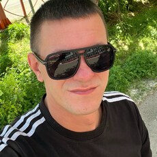 Фотография мужчины Denis, 31 год из г. Черемхово