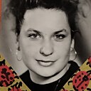 Наталья, 52 года