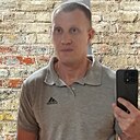 Сергей, 38 лет