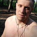 Сергей, 38 лет