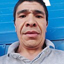 Акмал, 25 лет
