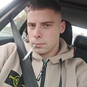 Дмитрий, 25 лет