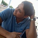Евгений, 43 года