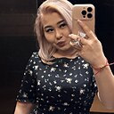 Алтынай, 19 лет