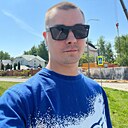 Максим, 28 лет