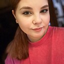 Елена, 22 года