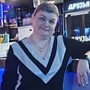 Катя, 38 лет