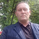 Алик, 53 года