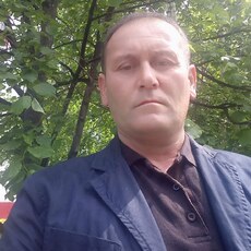 Фотография мужчины Алик, 53 года из г. Тобольск