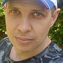 Яков, 37 лет