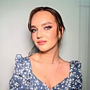 Оксана, 25 лет