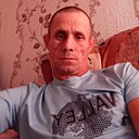 Андрей, 44 года