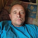 Денис, 44 года
