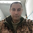 Сергій, 52 года