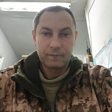 Фотография мужчины Сергій, 52 года из г. Полтава