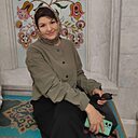 Зуля, 44 года