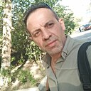 Murat, 39 лет