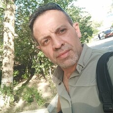 Фотография мужчины Murat, 39 лет из г. Актобе