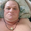 Михаил, 42 года