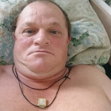 Фотография мужчины Михаил, 42 года из г. Таловая