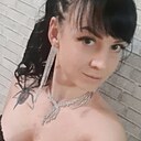 Ирина, 34 года