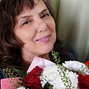 Анна, 58 лет