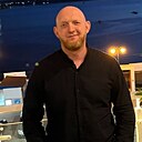 Вячеслав, 38 лет