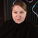 Наталья, 44 года