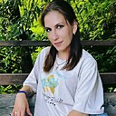Татьяна, 28 лет