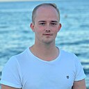 Женя, 27 лет