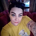 Елена, 39 лет
