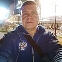 Эдуард, 42 года